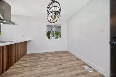 2505 Niagara Street, Cincinnati, OH 45231 - Photo 27