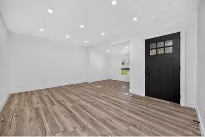 2505 Niagara Street, Cincinnati, OH 45231 - Photo 7