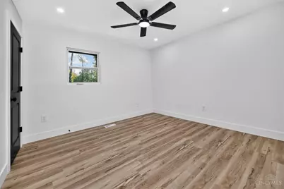 2505 Niagara Street, Cincinnati, OH 45231 - Photo 31