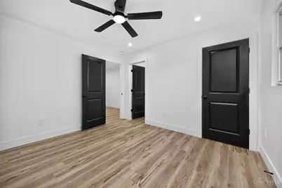 2505 Niagara Street, Cincinnati, OH 45231 - Photo 33