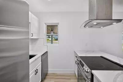 2505 Niagara Street, Cincinnati, OH 45231 - Photo 21