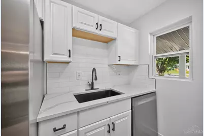 2505 Niagara Street, Cincinnati, OH 45231 - Photo 25