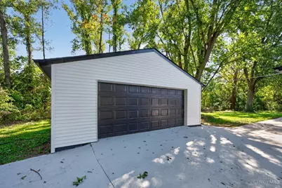 2505 Niagara Street, Cincinnati, OH 45231 - Photo 43