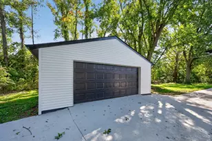 2505 Niagara St, Colerain Township, OH 45231 - Photo 43