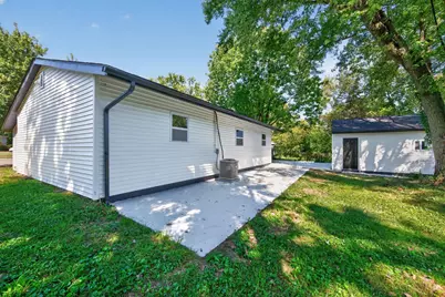 2505 Niagara Street, Cincinnati, OH 45231 - Photo 41