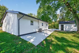 2505 Niagara St, Colerain Township, OH 45231 - Photo 41