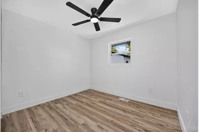 2505 Niagara Street, Cincinnati, OH 45231 - Photo 37