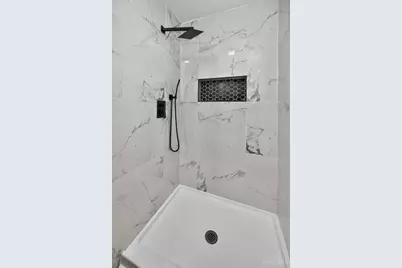 2505 Niagara Street, Cincinnati, OH 45231 - Photo 39