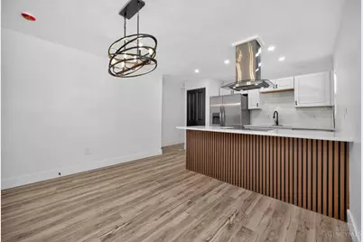 2505 Niagara Street, Cincinnati, OH 45231 - Photo 29