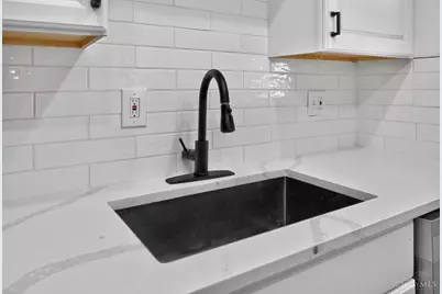 2505 Niagara Street, Cincinnati, OH 45231 - Photo 23