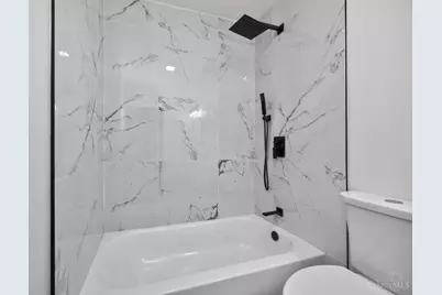 2505 Niagara Street, Cincinnati, OH 45231 - Photo 15
