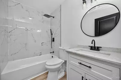 2505 Niagara Street, Cincinnati, OH 45231 - Photo 13