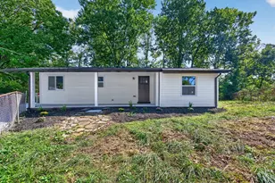 2505 Niagara St, Cincinnati, OH 45231 - Photo 1