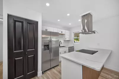 2505 Niagara Street, Cincinnati, OH 45231 - Photo 19