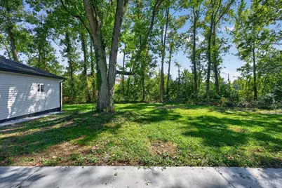 2505 Niagara Street, Cincinnati, OH 45231 - Photo 47