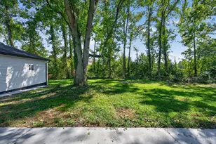 2505 Niagara St, Colerain Township, OH 45231 - Photo 47