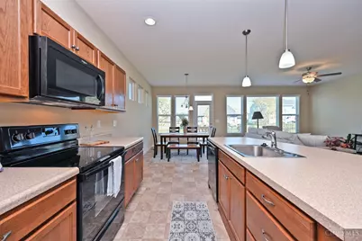 1006 Chatham Lane, Pierce Township, OH 45245 - Photo 7