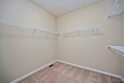 1006 Chatham Lane, Pierce Township, OH 45245 - Photo 19
