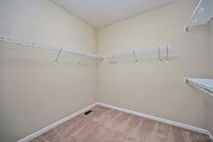 1006 Chatham Ln, Pierce Township, OH 45245 - Photo 19