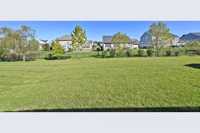 1006 Chatham Lane, Pierce Township, OH 45245 - Photo 23