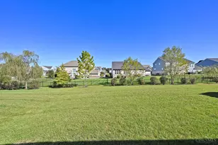 1006 Chatham Ln, Pierce Township, OH 45245 - Photo 23