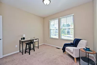 1006 Chatham Lane, Pierce Township, OH 45245 - Photo 21