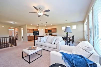1006 Chatham Lane, Pierce Township, OH 45245 - Photo 15