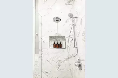 1537 Republic Street #1, Cincinnati, OH 45202 - Photo 29