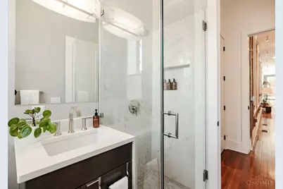 1537 Republic Street #1, Cincinnati, OH 45202 - Photo 57