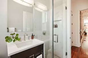 1537 Republic St, Cincinnati, OH 45202 - Photo 57