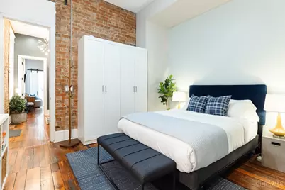 1537 Republic Street #1, Cincinnati, OH 45202 - Photo 11