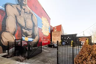 1537 Republic St, Cincinnati, OH 45202 - Photo 61