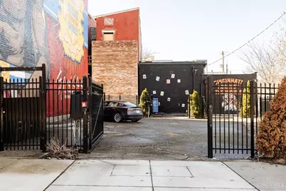 1537 Republic Street #1, Cincinnati, OH 45202 - Photo 63