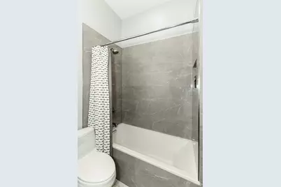 1537 Republic Street #1, Cincinnati, OH 45202 - Photo 23