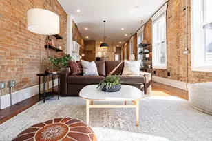 1537 Republic St, Cincinnati, OH 45202 - Photo 47