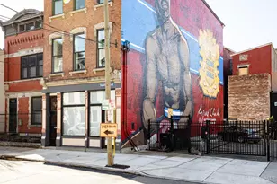1537 Republic St, Cincinnati, OH 45202 - Photo 65