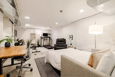 1537 Republic Street #1, Cincinnati, OH 45202 - Photo 41