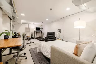 1537 Republic St, Cincinnati, OH 45202 - Photo 41