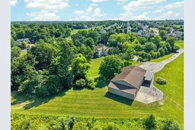 5921 Maud Hughes Road, Liberty Township, OH 45011 - Photo 73