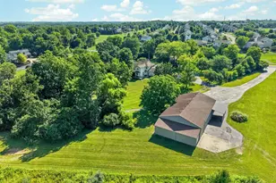 5921 Maud Hughes Rd, Liberty Township, OH 45011 - Photo 73