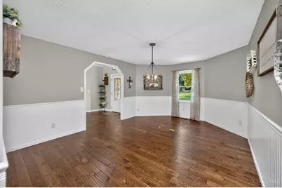 5921 Maud Hughes Road, Liberty Township, OH 45011 - Photo 25