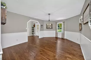 5921 Maud Hughes Rd, Liberty Township, OH 45011 - Photo 25