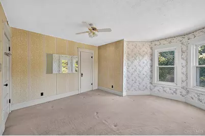 1773 Resor Road, Fairfield, OH 45014 - Photo 19