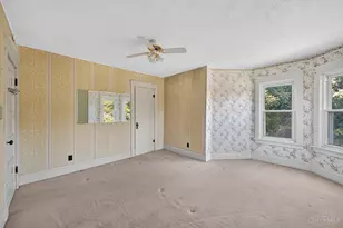 1773 Resor Rd, Fairfield, OH 45014 - Photo 19