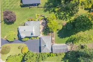 1773 Resor Rd, Fairfield, OH 45014 - Photo 27