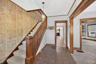 1773 Resor Rd, Fairfield, OH 45014 - Photo 5