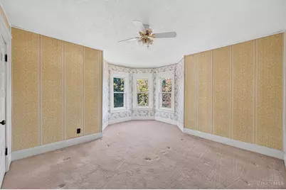 1773 Resor Road, Fairfield, OH 45014 - Photo 17