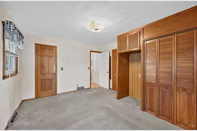 1773 Resor Road, Fairfield, OH 45014 - Photo 11