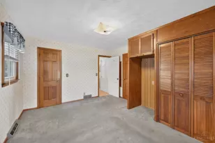 1773 Resor Rd, Fairfield, OH 45014 - Photo 11