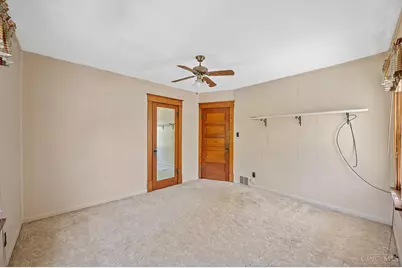 1773 Resor Road, Fairfield, OH 45014 - Photo 15